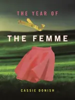 Rok kobiety - The Year of the Femme