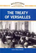 Traktat wersalski - The Treaty of Versailles