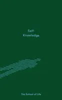 Samoświadomość - Self-Knowledge