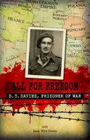 Wszystko za wolność - prawdziwa historia ucieczki przed nazistami - All for Freedom - A True Story of Escape from the Nazis