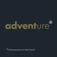 Przygoda: Wiersze na Boże Narodzenie - Adventure: Christmas Poems