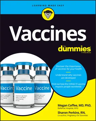 Szczepionki dla opornych - Vaccines for Dummies