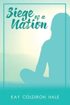 Oblężenie narodu - Siege of a Nation