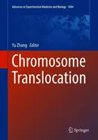 Translokacja chromosomów - Chromosome Translocation