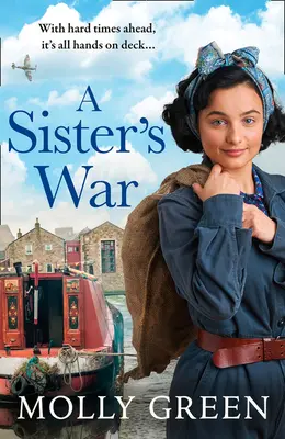 Wojna sióstr (Siostry zwycięstwa, książka 3) - A Sister's War (the Victory Sisters, Book 3)