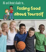 Dobre samopoczucie - Feeling Good About Yourself