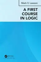 Pierwszy kurs logiki - A First Course in Logic
