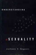 Zrozumieć aseksualność - Understanding Asexuality