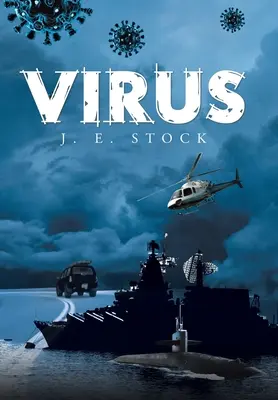 Wirus - Virus