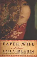 Papierowa żona - Paper Wife