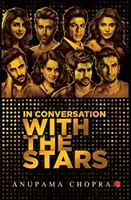 W rozmowie z gwiazdami - In Conversation with the Stars