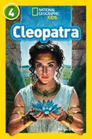 Kleopatra - Poziom 4 - Cleopatra - Level 4