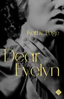 Droga Evelyn - Dear Evelyn