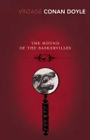 Pies Baskerville'ów - The Hound of the Baskervilles