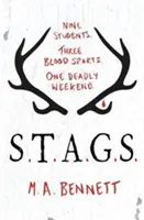 STAGS