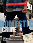 Przestępczość domowa - Domestic Crime