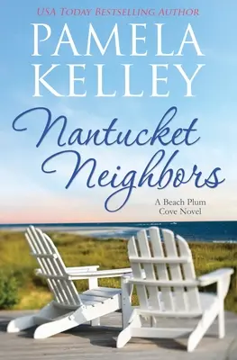 Sąsiedzi z Nantucket - Nantucket Neighbors