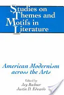 Porównanie państw opiekuńczych - Comparing Welfare States