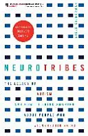 NeuroTribes - Dziedzictwo autyzmu i jak mądrzej myśleć o ludziach, którzy myślą inaczej - NeuroTribes - The Legacy of Autism and How to Think Smarter About People Who Think Differently