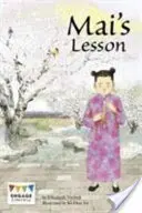 Lekcja Mai - Mai's Lesson