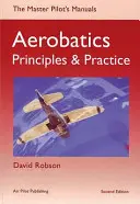 Akrobacja - zasady i praktyka - Aerobatics - Principles and Practice