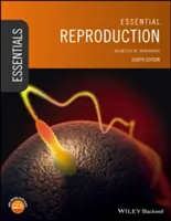 Niezbędna reprodukcja - Essential Reproduction