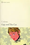 Gigi i kot - Gigi and The Cat