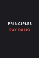 Zasady: Życie i praca - Principles: Life and Work