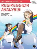 Manga przewodnik po analizie regresji - The Manga Guide to Regression Analysis