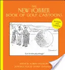 The New Yorker Book of Golf Cartoons