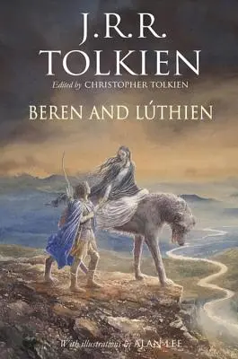 Beren i Lthien - Beren and Lthien