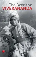 Ostateczny Vivekananda - The Definitive Vivekananda