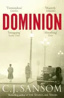 Dominium - Dominion