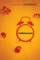 Trzęsienie czasu - Timequake