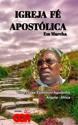 Igreja F Apostlica em Marcha