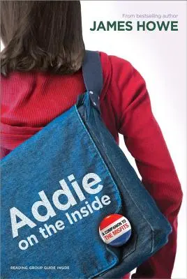 Addie on the Inside