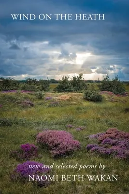 Wiatr na wrzosowisku - Wind on the Heath