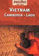 Wietnam - Kambodża - Laos