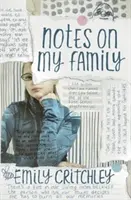 Notatki o mojej rodzinie - Notes on my Family