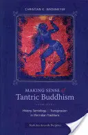 Jak zrozumieć buddyzm tantryczny: Historia, semiologia i transgresja w tradycjach indyjskich - Making Sense of Tantric Buddhism: History, Semiology, and Transgression in the Indian Traditions