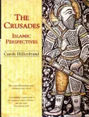 Krucjaty: Islamskie perspektywy - The Crusades: Islamic Perspectives