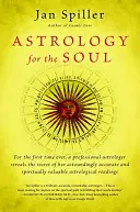 Astrologia dla duszy - Astrology for the Soul