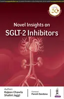 Nowe spojrzenie na inhibitory SGLT-2 - Novel Insights on SGLT-2 Inhibitors