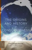 Początki i historia świadomości - The Origins and History of Consciousness