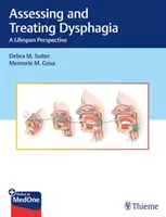 Ocena i leczenie dysfagii: perspektywa całego życia - Assessing and Treating Dysphagia: A Lifespan Perspective