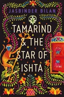Tamaryndowiec i gwiazda Isztar - Tamarind & the Star of Ishta