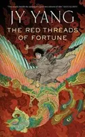 Czerwone nici fortuny - The Red Threads of Fortune