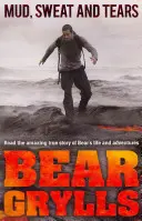 Błoto, pot i łzy Junior Edition - Mud, Sweat and Tears Junior Edition