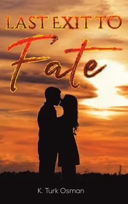 Ostatnie wyjście do losu