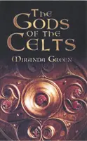 Bogowie Celtów - The Gods of the Celts